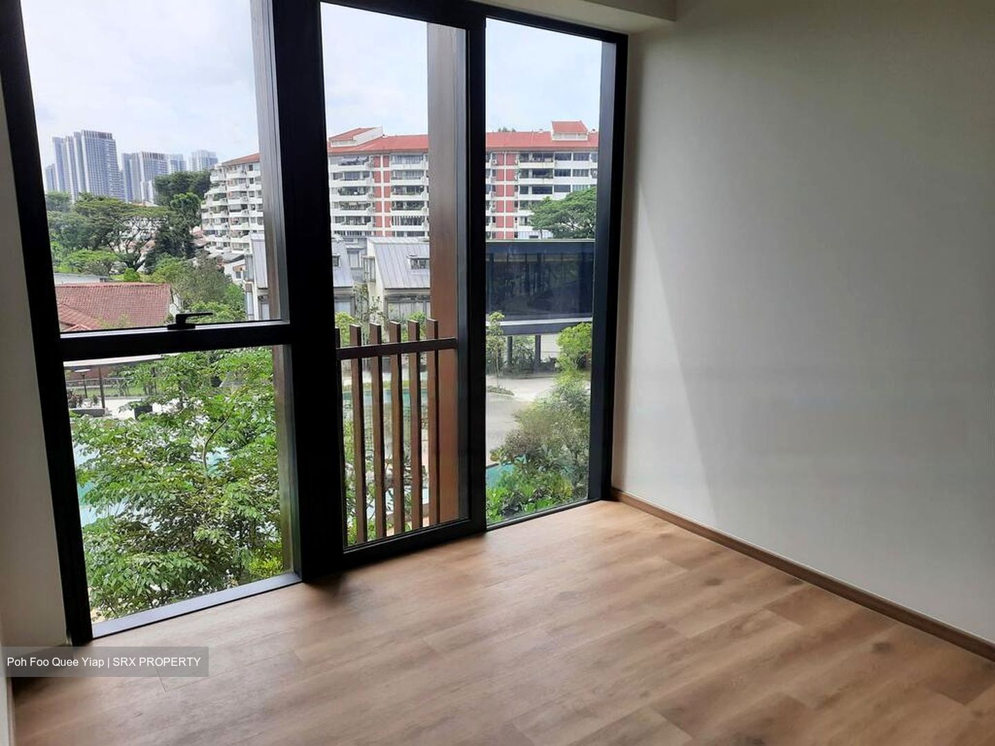 KI Residences at Brookvale (D21), Condominium #466423241